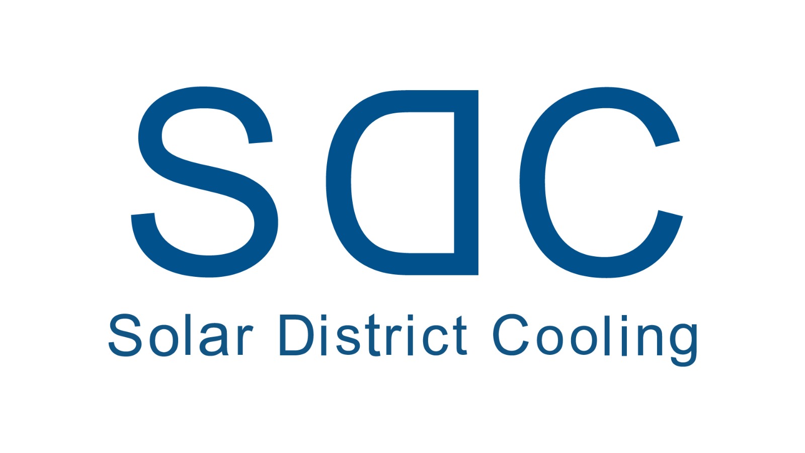 Solar District Cooling Sdn. Bhd.